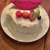 マディソン ニューヨーク キッチン