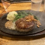 エイト・オーズファーム - 