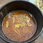 麺屋はちれん - 