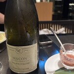 ザ・カフェ by アマン - 