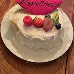 マディソン ニューヨーク キッチン - 