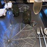 ザ・カフェ by アマン - 