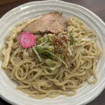 麺屋はちれん - 