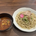 麺屋はちれん - 