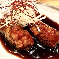 豊栄 - 