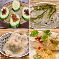 豊栄 - 