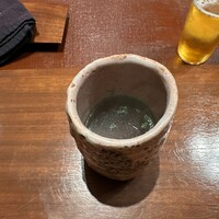 緒乃 - 