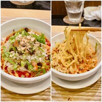 豊栄 - 