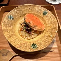 緒乃 - 