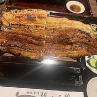 にょろ助 銀座 - 