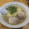 らーめん 航八