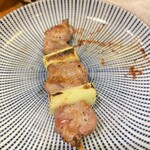 そね田やきとりや - 