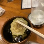 そね田やきとりや - 