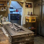 そね田やきとりや - 