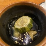 そね田やきとりや - 