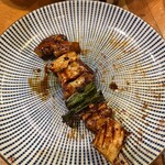 そね田やきとりや - 