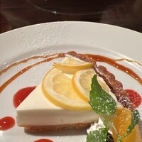 メルジェリーナ - 