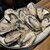 seafood ナイス貝 - 料理写真: