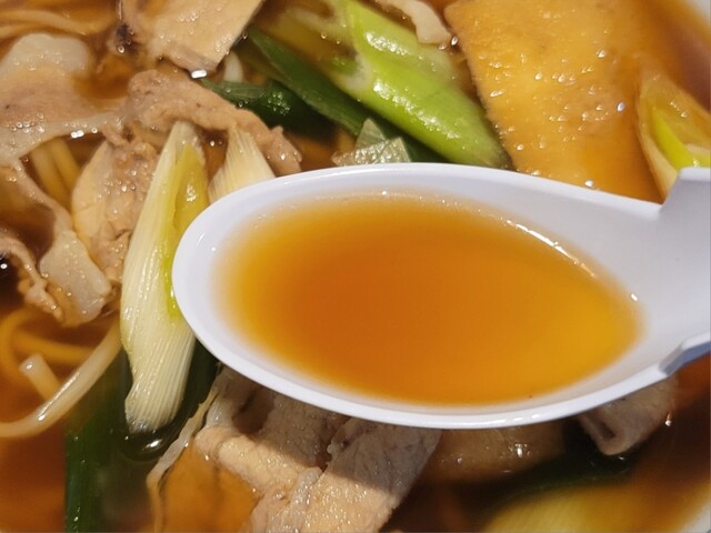 魚忠（うおちゅう） - 藤島（居酒屋）の写真