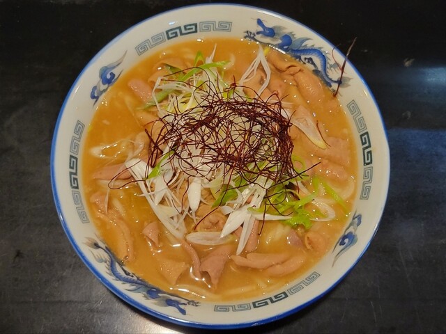 魚忠（うおちゅう） - 藤島（居酒屋）の写真