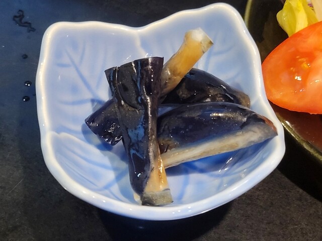 魚忠（うおちゅう） - 藤島（居酒屋）の写真