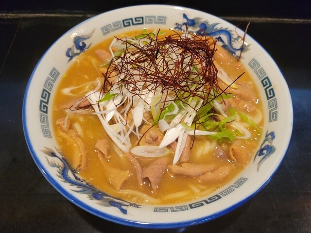 魚忠（うおちゅう） - 藤島（居酒屋）の写真