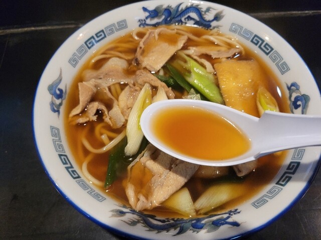 魚忠（うおちゅう） - 藤島（居酒屋）の写真