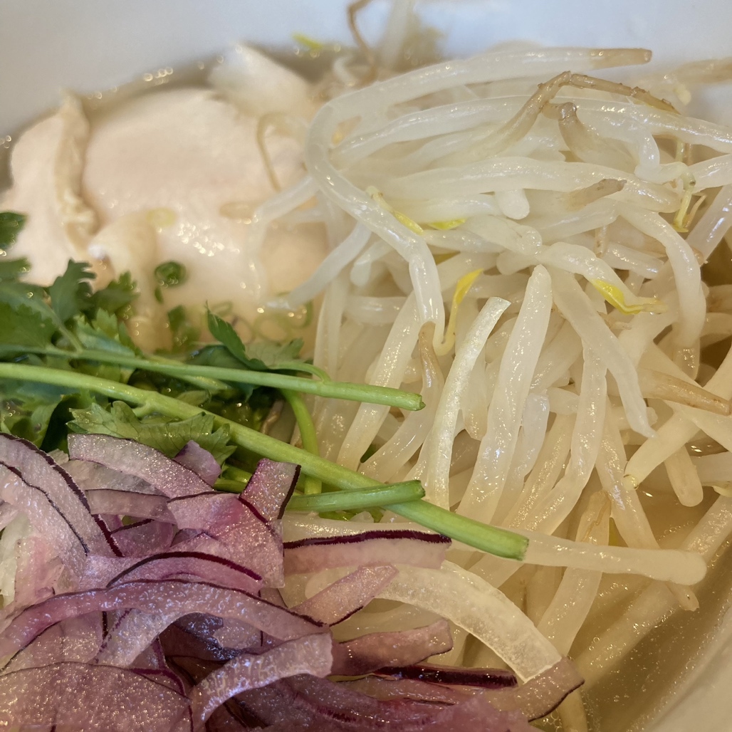 写真 : 49 Asian Kitchen + Bar （49 アジアン キッチン＋バー