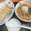 日高屋 六本木店