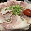 らーめん ２国 お初天神店