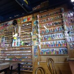 志をじ - ペッツコレクション！！