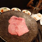 SATOブリアン - 