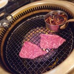 SATOブリアン - 