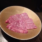 SATOブリアン - 