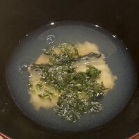 鮨 さいとう - 