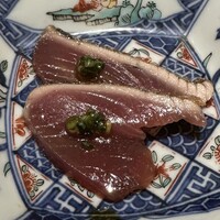 鮨 さいとう - 