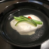 和ごころ 泉 - 