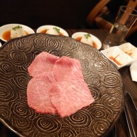 SATOブリアン 本店 - 