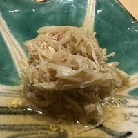 鮨 さいとう - 