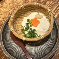 飛騨牛一頭家 馬喰一代 銀座 - 