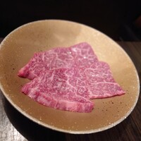 SATOブリアン 本店 - 