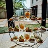 patisserie pont Neuf - 