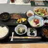 和食 むさし野