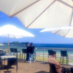 はまなす海洋館 - 