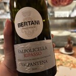 イル カピターノ ニシオカ - 