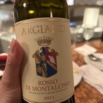 イル カピターノ ニシオカ - 