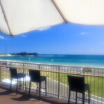 はまなす海洋館 - 