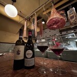 イル カピターノ ニシオカ - 