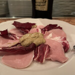 イル カピターノ ニシオカ - 