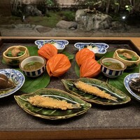 宮坂 - 